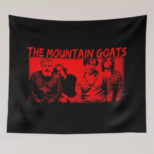 Item preview, Grunge Style Rock 90s Band designed and sold by WestcoastGhostt.