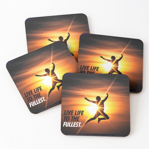 Item preview, Love Life designed and sold by LegalBoy.