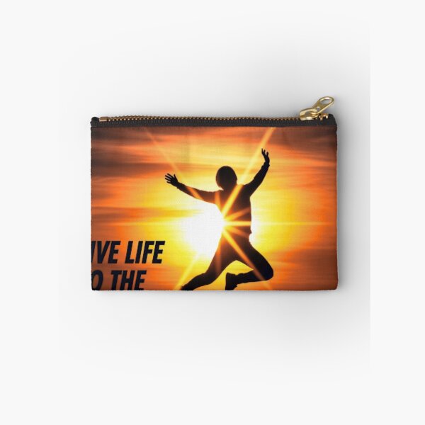 Item preview, Love Life designed and sold by LegalBoy.