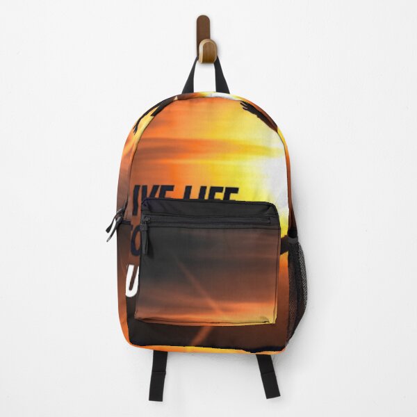 Item preview, Love Life designed and sold by LegalBoy.