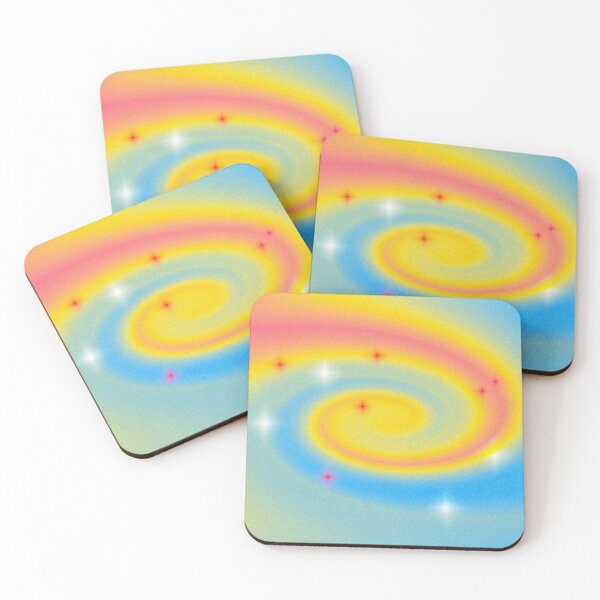 Item preview, pansexual pride flag simple designed and sold by fangurlemmy.