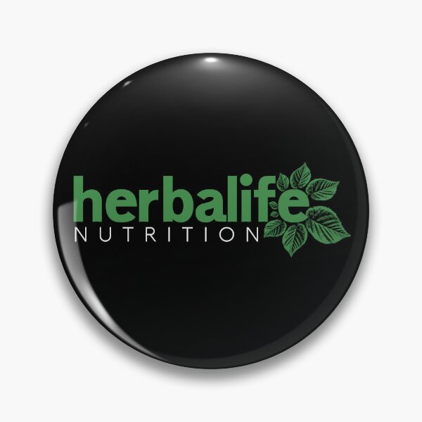 Item preview, Herbalife Nutrition designed and sold by Wolagno.