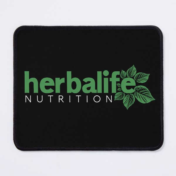 Item preview, Herbalife Nutrition designed and sold by Wolagno.