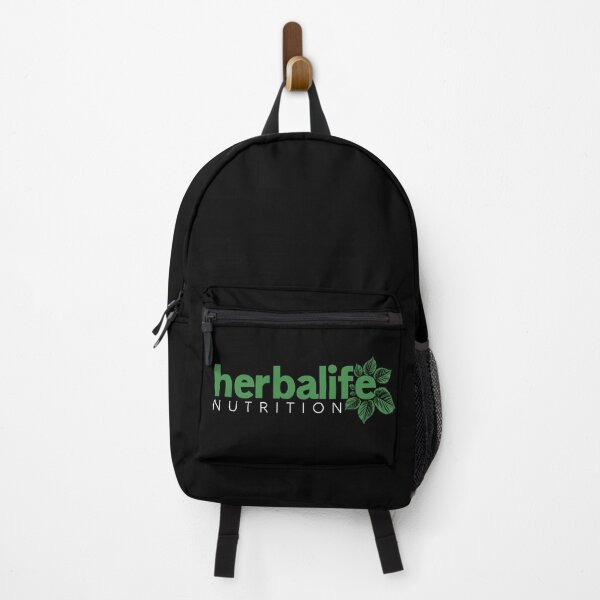 Item preview, Herbalife Nutrition designed and sold by Wolagno.