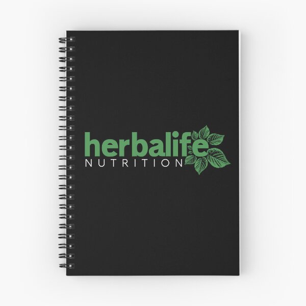 Item preview, Herbalife Nutrition designed and sold by Wolagno.