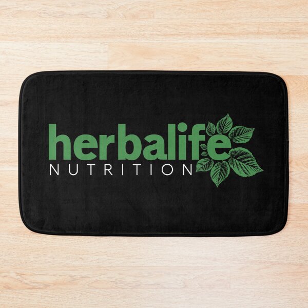 Item preview, Herbalife Nutrition designed and sold by Wolagno.