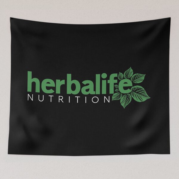 Item preview, Herbalife Nutrition designed and sold by Wolagno.