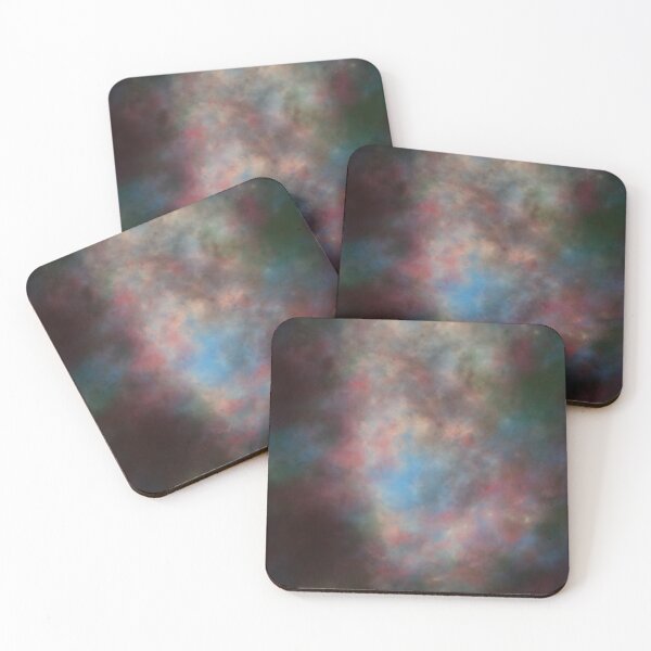 Item preview, Nebel by ElitebyElise designed and sold by ElitebyElise.