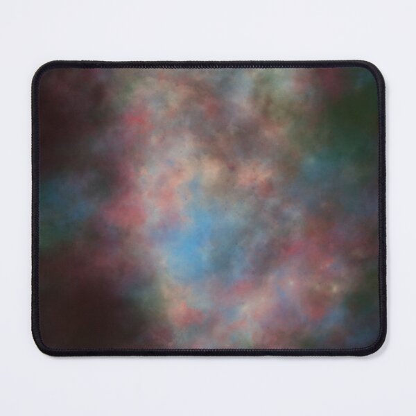Item preview, Nebel by ElitebyElise designed and sold by ElitebyElise.