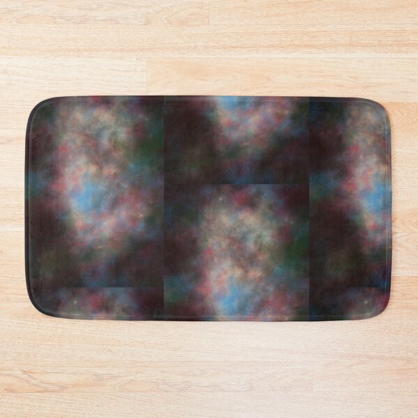 Item preview, Nebel by ElitebyElise designed and sold by ElitebyElise.