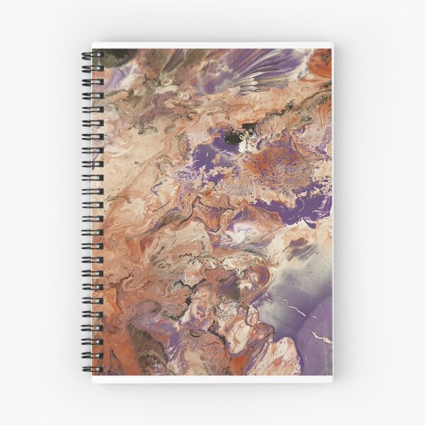 Item preview, ROCKPOOL designed and sold by Creativecanvus.