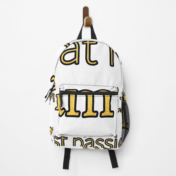 Item preview, I Am A Leo That Means I Am Not Dramatic— I’M Just Passionate With Flair designed and sold by TheIconSmith.