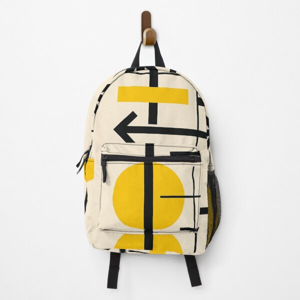 Item preview, Geometric Directions designed and sold by Zenvo.
