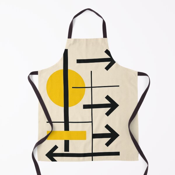 Item preview, Geometric Directions designed and sold by Zenvo.