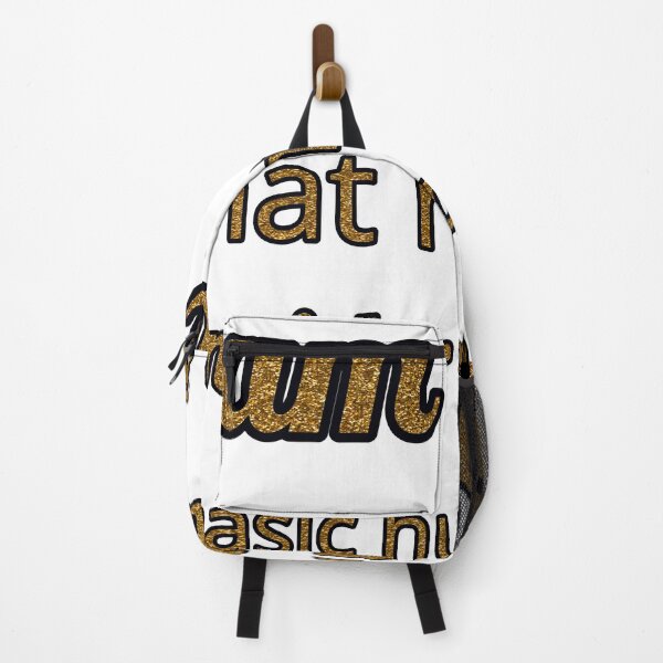 Item preview, I Am A Leo That Means I Consider Applause A Basic Human Right designed and sold by TheIconSmith.