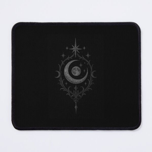 Item preview, Night designed and sold by sinanocte.