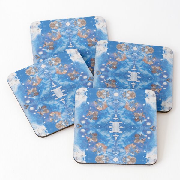 Item preview, Snowflake designed and sold by Creativecanvus.