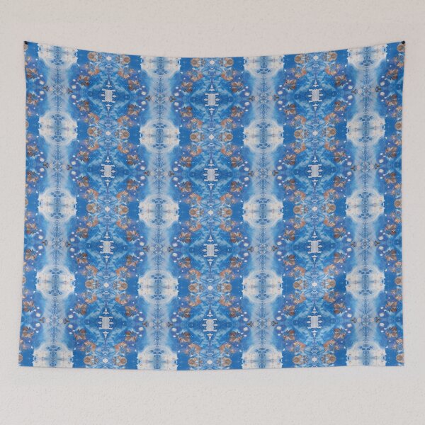 Item preview, Snowflake designed and sold by Creativecanvus.