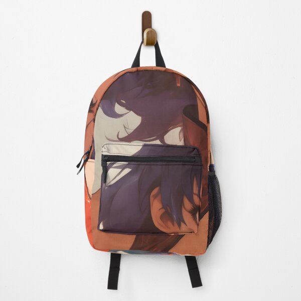 Item preview, Misato Katsuragi - Evangelion 7 designed and sold by Infinite-Aspire.