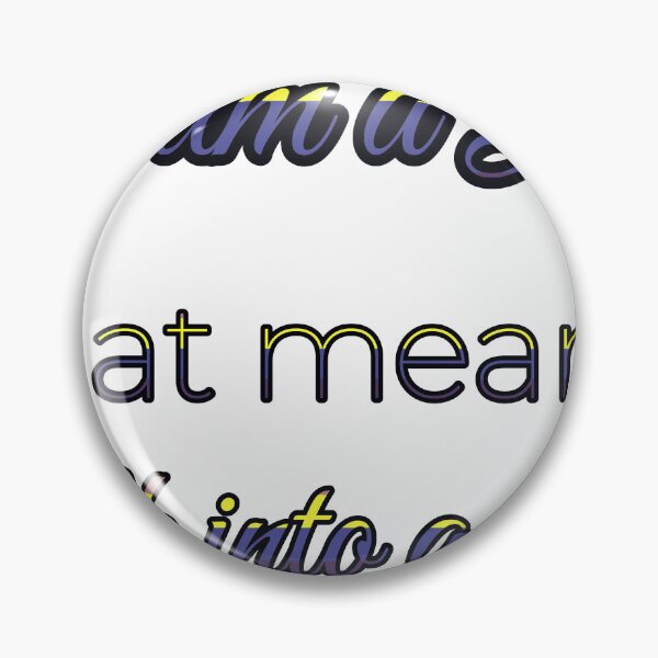 Item preview, I Am A Leo That Means I Walk Into A Room And Assume There’S A Spotlight designed and sold by TheIconSmith.