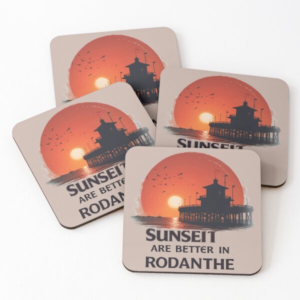 Item preview, Rodanthe NC designed and sold by bihtti.