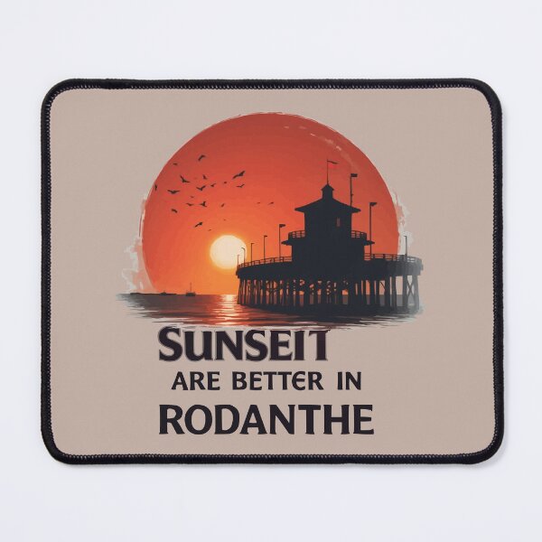Item preview, Rodanthe NC designed and sold by bihtti.