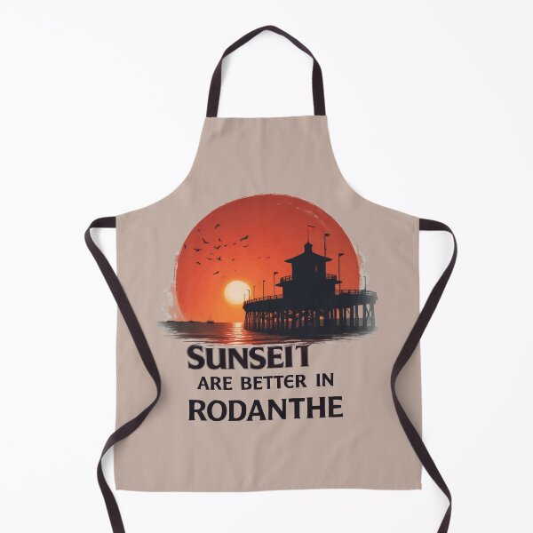 Item preview, Rodanthe NC designed and sold by bihtti.