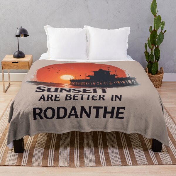Item preview, Rodanthe NC designed and sold by bihtti.