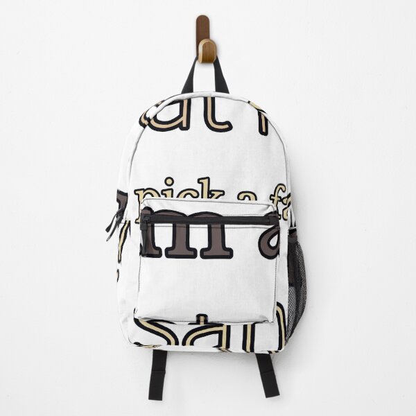 Item preview, I Am A Libra That Means I Can’T Pick A Favorite Song— Or Sandwich designed and sold by TheIconSmith.