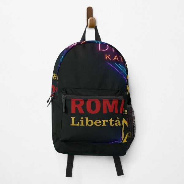 Item preview, Roma 2036 Dioniso designed and sold by AlexMaiBooks.