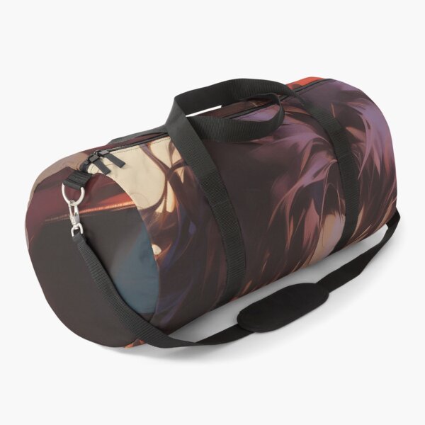 Item preview, Misato Katsuragi - Evangelion 8 designed and sold by Infinite-Aspire.
