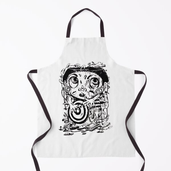 Item preview, Innocence Marked designed and sold by TwistedEye.