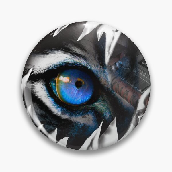 Item preview, Estoy Lista’’ designed and sold by Katapultink.