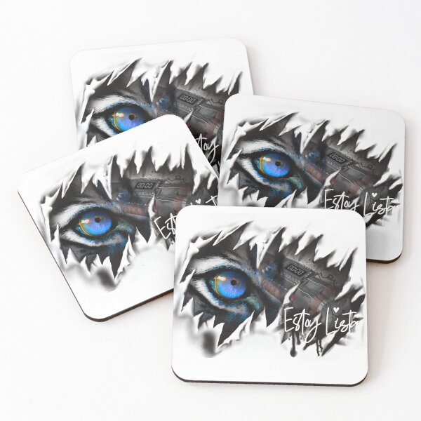 Item preview, Estoy Lista’’ designed and sold by Katapultink.