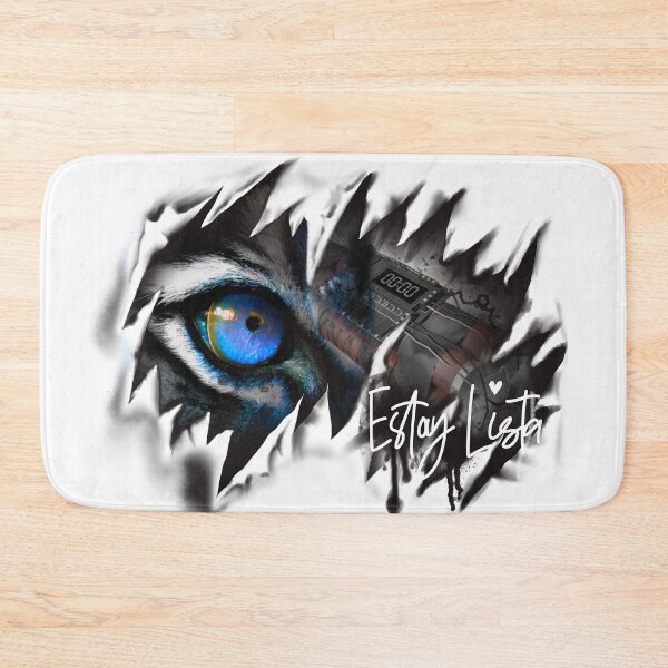 Item preview, Estoy Lista’’ designed and sold by Katapultink.