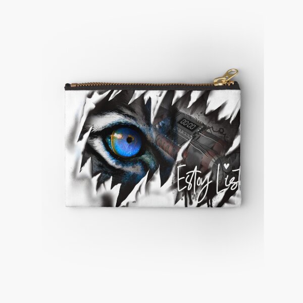 Item preview, Estoy Lista’’ designed and sold by Katapultink.