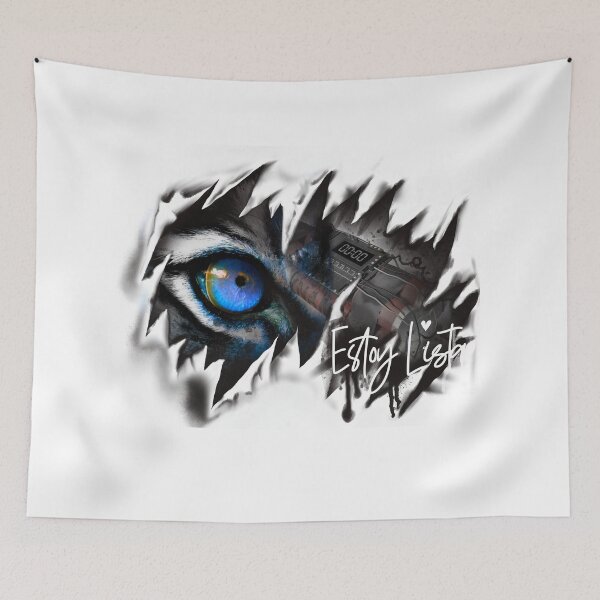 Item preview, Estoy Lista’’ designed and sold by Katapultink.