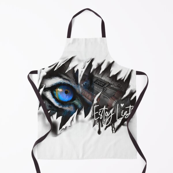 Item preview, Estoy Lista’’ designed and sold by Katapultink.