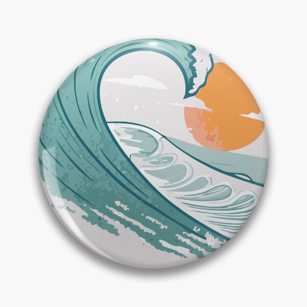 Item preview, Rodanthe NC designed and sold by bihtti.