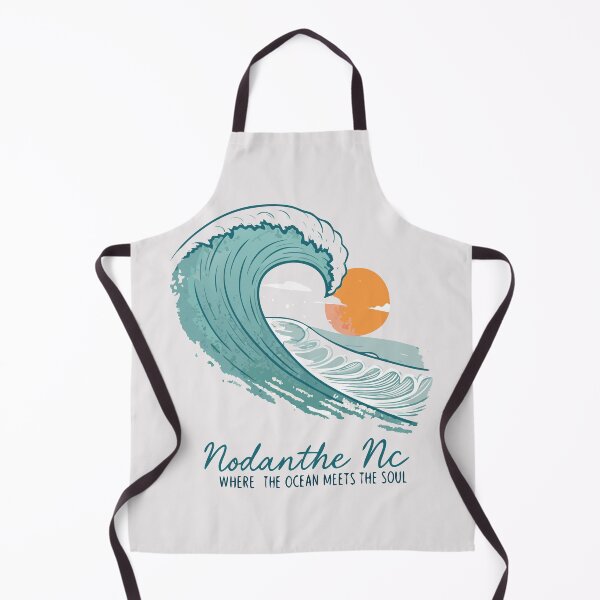 Item preview, Rodanthe NC designed and sold by bihtti.