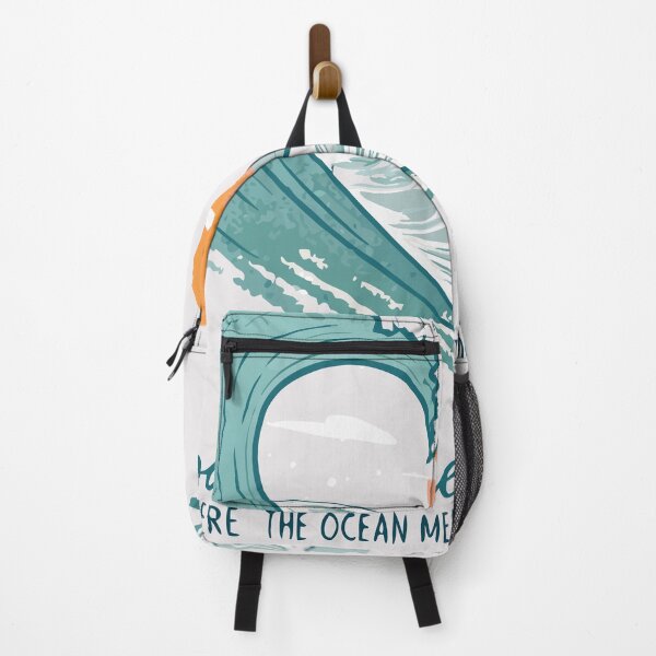 Item preview, Rodanthe NC designed and sold by bihtti.