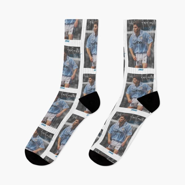 Item preview, Giorgi Kinkladze | Talent designed and sold by QOMAGI.