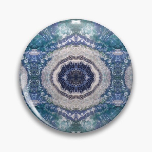 Item preview, Snowcone  designed and sold by Creativecanvus.