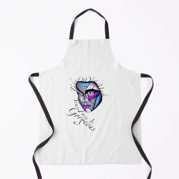 Item preview, Gorgeous designed and sold by Katapultink.