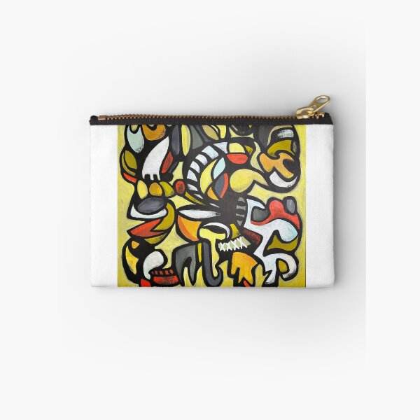 Item preview, Lose Control designed and sold by cjmillerart.