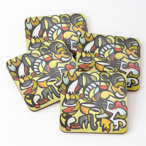 Item preview, Lose Control designed and sold by cjmillerart.