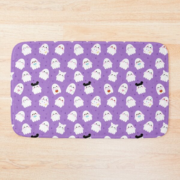 Item preview, Ghost Cuties designed and sold by jennisney.