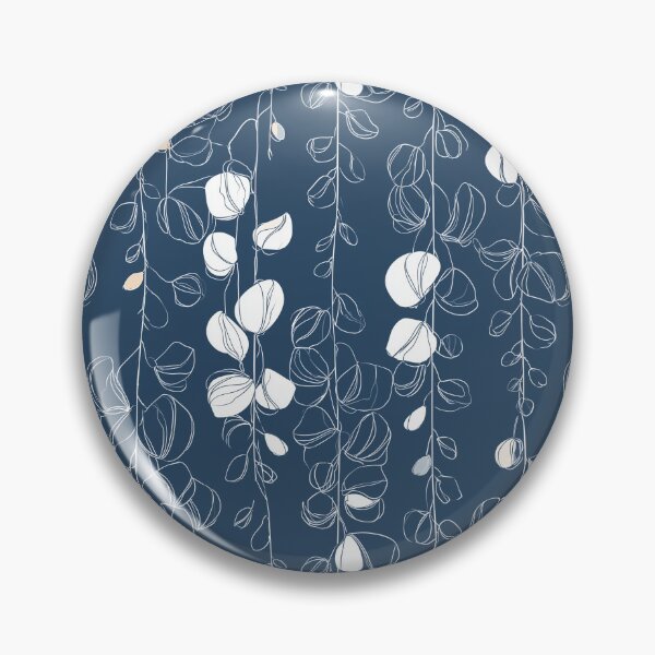 Item preview, Hanging Wisteria designed and sold by calm-style.