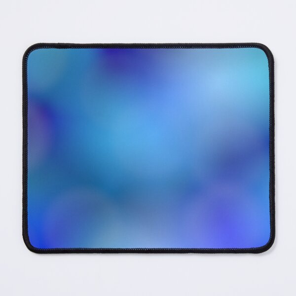 Item preview, Out of Focus | Daigital Abstract designed and sold by Inked Notebook.