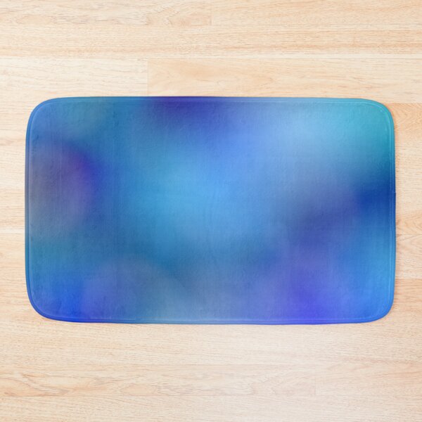 Item preview, Out of Focus | Daigital Abstract designed and sold by Inked Notebook.